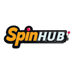Spinhub Casino