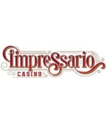 Impressario Casino