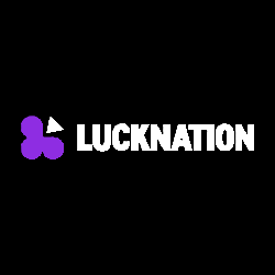 Lucknation