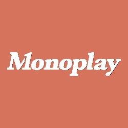 Monoplay