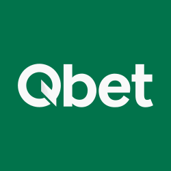 QBet