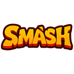 Smash Casino