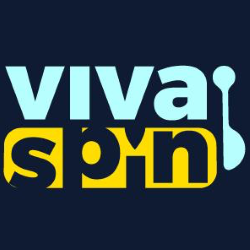 Vivaspin