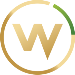 WeltBet Casino