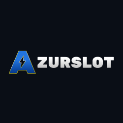 AzurSlot