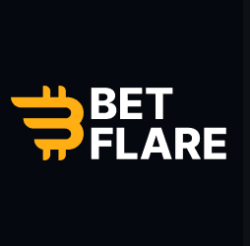 Betflare