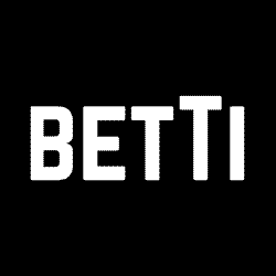 Betti