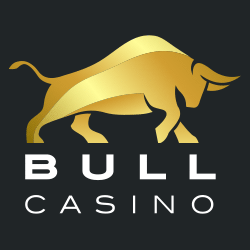 Bull Casino