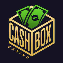 Cashbox Casino