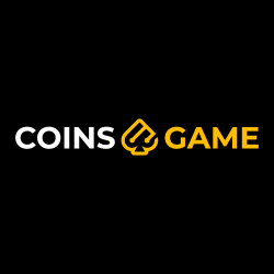 Coins Game