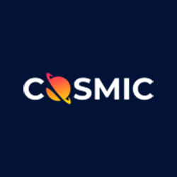 Cosmic Slot