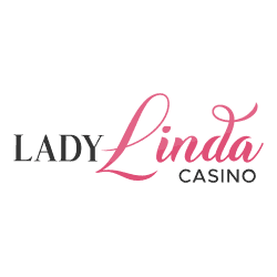 Lady Linda Casino Sports
