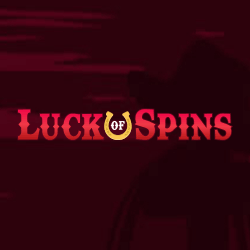 Luck of Spins Sports