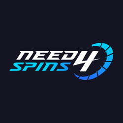Need4Spins