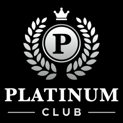 Platinum Club VIP Sports