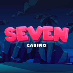 Seven Casino