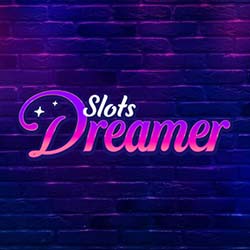 Slots Dreamer Sports