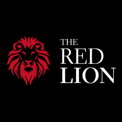 The Red Lion Sports