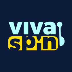 Vivaspin
