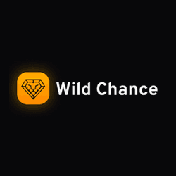 Wild Chance