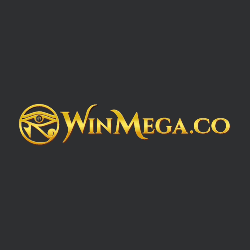 WinMega