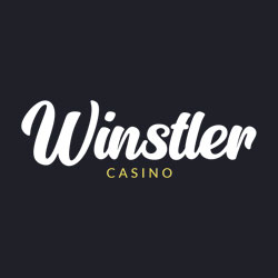 Winstler Casino Sports