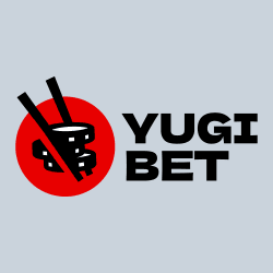 Yugi Bet