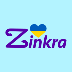 Zinkra