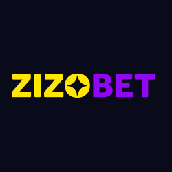 Zizobet